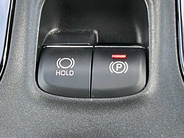 トヨタ カローラ スポーツ G スタイルパッケージ 千葉県 2021(令3)年 1.1万km グレーメタリック 6速MT/純正ディスプレイオーディオ/バックカメラ/Bluetooth/USB接続/Miracast/ビルトインETC/LEDヘッドライト/オートマチックハイビーム/フロントフォグランプ/電動格納ウィンカーミラー/前席シートヒーター/ステアリングヒーター/トヨタセーフティーセンス/プリクラッシュセーフティ/前後コーナーセンサー/レーンキープアシスト/ロードサインアシスト/レーダークルーズコントロール/電動パーキングブレーキ/ブレーキホールド/プッシュスタート/スマートキー（スペアキー1本）/純正フロアマット/純正16インチアルミホイール