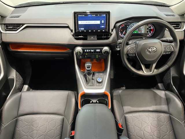 トヨタ ＲＡＶ４ アドベンチャー 宮城県 2021(令3)年 3.1万km アーバンカーキ 4WD/純正ナビ/バックカメラ/フルセグTV/Bluetooth/CD/DVD/トヨタセーフティセンス/・プリクラッシュセーフティー/・レーントレーシングアシスト/・レーダークルーズコントロール/・オートマチックハイビーム/・ロードサインアシスト/クリアランスソナー/ダウンヒルアシストコントロール/ヒルスタートアシストコントロール/MTモード付きAT/本革レザーシート/エアーシート/シートヒーター/パワーシート/ステアリングヒーター/LEDヘッドライト/フォグランプ/オートライト/純正ETC/純正アルミホイール/純正フロアマット/前後ドライブレコーダー/盗難防止装置