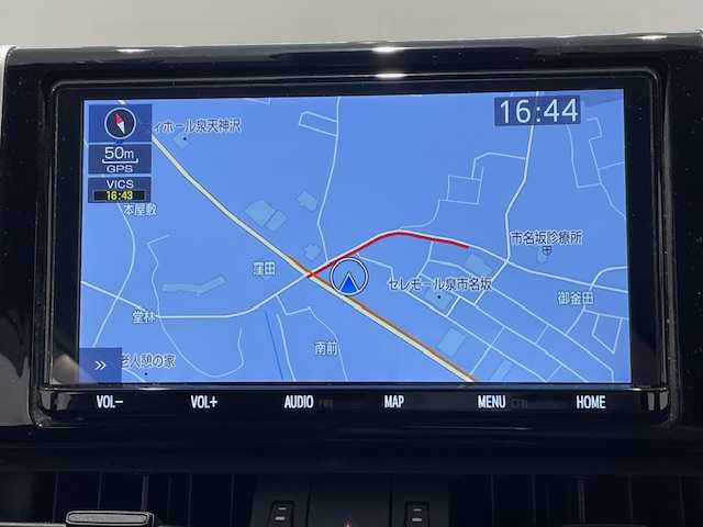 トヨタ ＲＡＶ４ アドベンチャー 宮城県 2021(令3)年 3.1万km アーバンカーキ 4WD/純正ナビ/バックカメラ/フルセグTV/Bluetooth/CD/DVD/トヨタセーフティセンス/・プリクラッシュセーフティー/・レーントレーシングアシスト/・レーダークルーズコントロール/・オートマチックハイビーム/・ロードサインアシスト/クリアランスソナー/ダウンヒルアシストコントロール/ヒルスタートアシストコントロール/MTモード付きAT/本革レザーシート/エアーシート/シートヒーター/パワーシート/ステアリングヒーター/LEDヘッドライト/フォグランプ/オートライト/純正ETC/純正アルミホイール/純正フロアマット/前後ドライブレコーダー/盗難防止装置