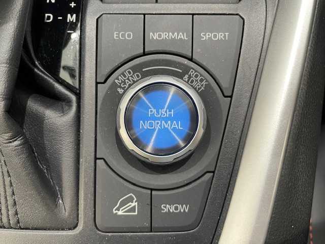 トヨタ ＲＡＶ４ アドベンチャー 宮城県 2021(令3)年 3.1万km アーバンカーキ 4WD/純正ナビ/バックカメラ/フルセグTV/Bluetooth/CD/DVD/トヨタセーフティセンス/・プリクラッシュセーフティー/・レーントレーシングアシスト/・レーダークルーズコントロール/・オートマチックハイビーム/・ロードサインアシスト/クリアランスソナー/ダウンヒルアシストコントロール/ヒルスタートアシストコントロール/MTモード付きAT/本革レザーシート/エアーシート/シートヒーター/パワーシート/ステアリングヒーター/LEDヘッドライト/フォグランプ/オートライト/純正ETC/純正アルミホイール/純正フロアマット/前後ドライブレコーダー/盗難防止装置