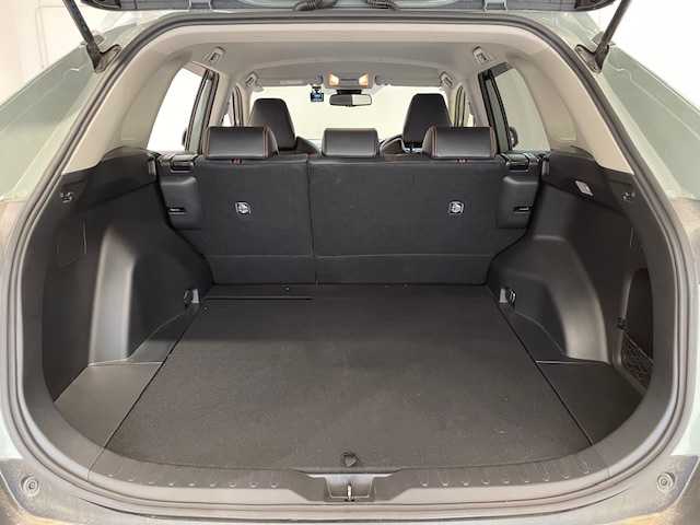 トヨタ ＲＡＶ４ アドベンチャー 宮城県 2021(令3)年 3.1万km アーバンカーキ 4WD/純正ナビ/バックカメラ/フルセグTV/Bluetooth/CD/DVD/トヨタセーフティセンス/・プリクラッシュセーフティー/・レーントレーシングアシスト/・レーダークルーズコントロール/・オートマチックハイビーム/・ロードサインアシスト/クリアランスソナー/ダウンヒルアシストコントロール/ヒルスタートアシストコントロール/MTモード付きAT/本革レザーシート/エアーシート/シートヒーター/パワーシート/ステアリングヒーター/LEDヘッドライト/フォグランプ/オートライト/純正ETC/純正アルミホイール/純正フロアマット/前後ドライブレコーダー/盗難防止装置