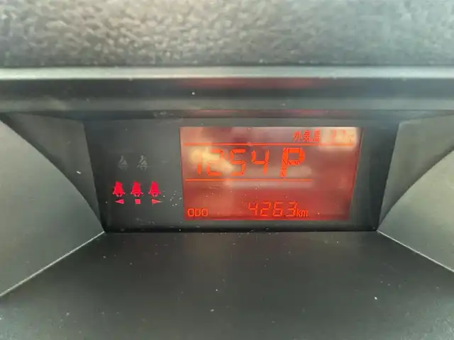 トヨタ ルーミー X 愛知県 2023(令5)年 0.5万km レーザーブルークリスタルシャイン スマートキー/プッシュスタート/純正ディスプレイオーディオ/TV/BT/バックカメラ/片側パワースライドドア /スマートアシスト/前後ドライブレコーダー/アイドリングストップ/前席シートヒーター /純正フロアマット/純正ドアバイザー/取説、保証書/スペアキー
