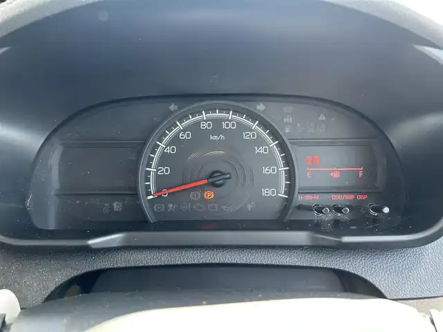 トヨタ ルーミー X 愛知県 2023(令5)年 0.5万km レーザーブルークリスタルシャイン スマートキー/プッシュスタート/純正ディスプレイオーディオ/TV/BT/バックカメラ/片側パワースライドドア /スマートアシスト/前後ドライブレコーダー/アイドリングストップ/前席シートヒーター /純正フロアマット/純正ドアバイザー/取説、保証書/スペアキー