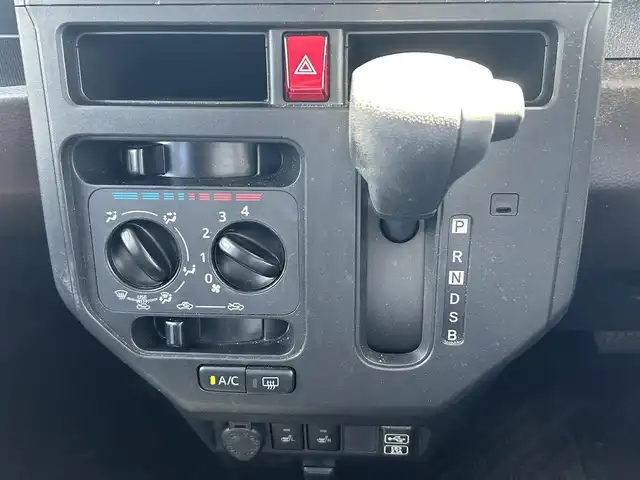 トヨタ ルーミー X 愛知県 2023(令5)年 0.5万km レーザーブルークリスタルシャイン スマートキー/プッシュスタート/純正ディスプレイオーディオ/TV/BT/バックカメラ/片側パワースライドドア /スマートアシスト/前後ドライブレコーダー/アイドリングストップ/前席シートヒーター /純正フロアマット/純正ドアバイザー/取説、保証書/スペアキー