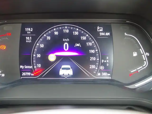 ルノー ルノー キャプチャー インテンス テックパック 埼玉県 2023(令5)年 2.1万km パール ブラックレザーシート/アダプティブクルーズコントロール/androidauto/パークセンサー/ブラインドスポットモニター/全周囲カメラ/純正ディスプレイオーディオ/ETC/シートヒーター/純正AWスタッドレスタイヤ積み込み