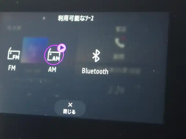 ルノー ルノー キャプチャー インテンス テックパック 埼玉県 2023(令5)年 2.1万km パール ブラックレザーシート/アダプティブクルーズコントロール/androidauto/パークセンサー/ブラインドスポットモニター/全周囲カメラ/純正ディスプレイオーディオ/ETC/シートヒーター/純正AWスタッドレスタイヤ積み込み