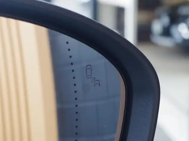 ルノー ルノー キャプチャー インテンス テックパック 埼玉県 2023(令5)年 2.1万km パール ブラックレザーシート/アダプティブクルーズコントロール/androidauto/パークセンサー/ブラインドスポットモニター/全周囲カメラ/純正ディスプレイオーディオ/ETC/シートヒーター/純正AWスタッドレスタイヤ積み込み