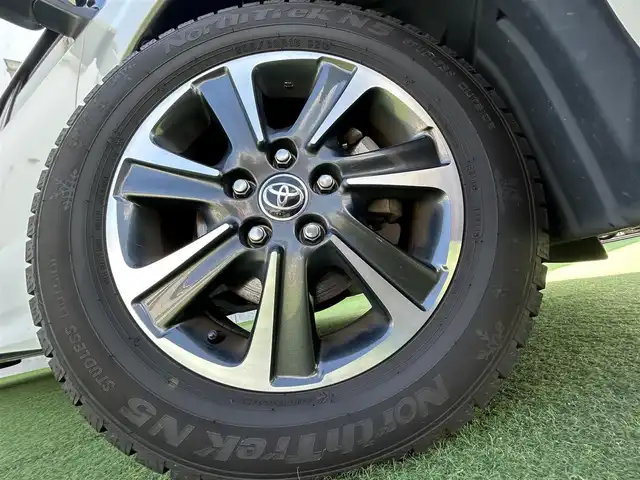 トヨタ ノア Si ダブルバイビーⅡ 香川県 2019(令1)年 6.5万km ホワイトパールクリスタルシャイン 禁煙車/トヨタセーフティセンス/・プリクラッシュセーフティ/・レーンディパーチャーアラート/純正9インチナビ/バックカメラ/両側パワースライドドア/ハーフレザーシート/革巻ステアリング/ステアリングリモコン/LEDヘッドライト/クルーズコントロール/リアロールサンシェード/スマートキー/プッシュスタート