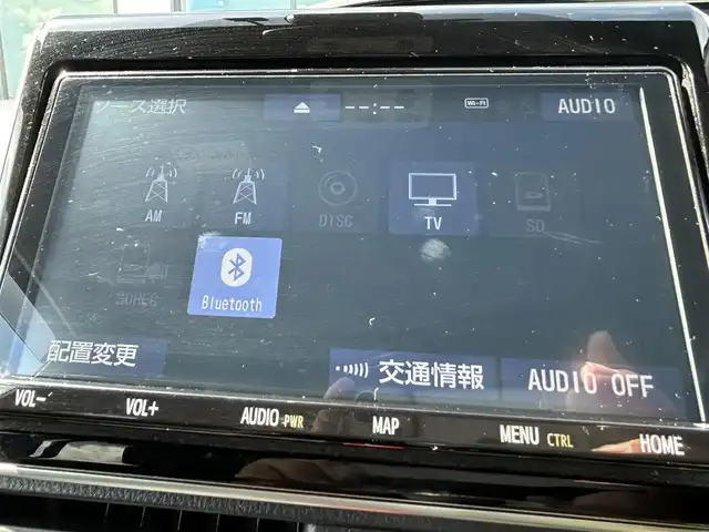 トヨタ ノア Si ダブルバイビーⅡ 香川県 2019(令1)年 6.5万km ホワイトパールクリスタルシャイン 禁煙車/トヨタセーフティセンス/・プリクラッシュセーフティ/・レーンディパーチャーアラート/純正9インチナビ/バックカメラ/両側パワースライドドア/ハーフレザーシート/革巻ステアリング/ステアリングリモコン/LEDヘッドライト/クルーズコントロール/リアロールサンシェード/スマートキー/プッシュスタート