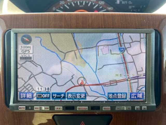 ダイハツ タント X SA 兵庫県 2014(平26)年 8.3万km ファイアークォーツレッドM