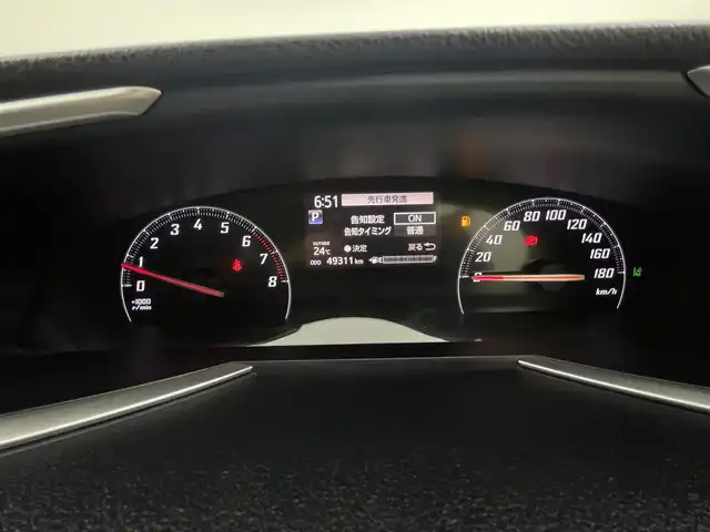 トヨタ シエンタ G クエロ 岡山県 2017(平29)年 5万km ヴィンテージブラウンパールクリスタルシャイン 純正ナビ/型番:NSZT-W68T/【CD/DVD/フルセグTV/Bluetooth】/LEDオートヘッドライト/両側電動スライド/ハーフレザー/バックカメラ/オートハイビーム/プッシュスタート/スマートキー/アイドリングストップ/レーンキープアシスト/ミュージックサーバー(SD)/純正フロアマット/オートライト/フォグランプ