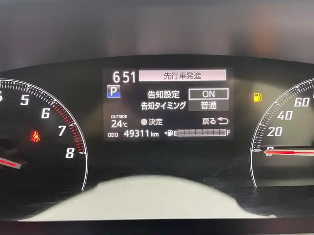 トヨタ シエンタ G クエロ 岡山県 2017(平29)年 5万km ヴィンテージブラウンパールクリスタルシャイン 純正ナビ/型番:NSZT-W68T/【CD/DVD/フルセグTV/Bluetooth】/LEDオートヘッドライト/両側電動スライド/ハーフレザー/バックカメラ/オートハイビーム/プッシュスタート/スマートキー/アイドリングストップ/レーンキープアシスト/ミュージックサーバー(SD)/純正フロアマット/オートライト/フォグランプ