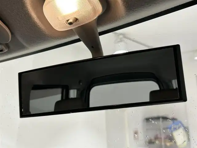 スズキ エブリイ PA 宮城県 2014(平26)年 4.8万km シルキーシルバーメタリック 純正オーディオ/・CD/AM/FM/ベンチシート（後部座席）/フルフラットシート（後部座席）/両側スライドドア/純正合皮シート/ハロゲンヘッドライト/純正ラバーマット/純正フロアマット/純正１２インチホイール/パワーウィンドウ/電動格納ミラー/ドアバイザー/コインホルダー