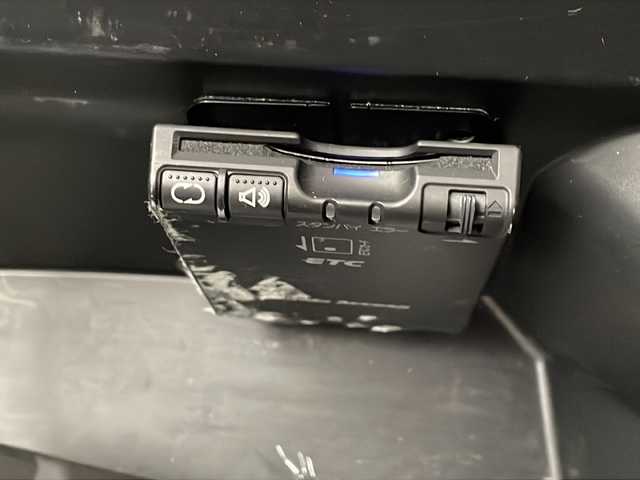 ホンダ Ｎ ＢＯＸ G Lパッケージ 千葉県 2014(平26)年 6.7万km プレミアムホワイトパール 純正ナビ【VXM-145VFi】/バックカメラ/ETC/両側パワースライドドア/純正フロアマット/純正ドアバイザー/アイドリングストップ/横滑り防止機能/プッシュスタート/純正14インチアルミホイール/電格ウィンカーミラー/スマートキー/スペアキー