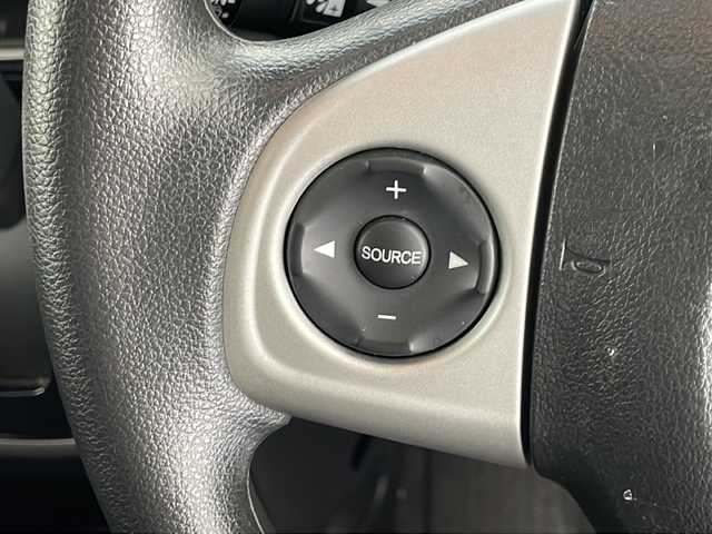 ホンダ Ｎ ＢＯＸ G Lパッケージ 千葉県 2014(平26)年 6.7万km プレミアムホワイトパール 純正ナビ【VXM-145VFi】/バックカメラ/ETC/両側パワースライドドア/純正フロアマット/純正ドアバイザー/アイドリングストップ/横滑り防止機能/プッシュスタート/純正14インチアルミホイール/電格ウィンカーミラー/スマートキー/スペアキー