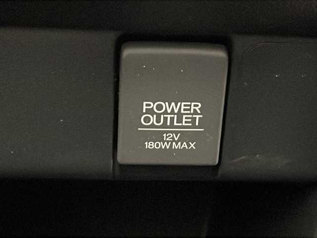 ホンダ Ｎ ＢＯＸ G Lパッケージ 千葉県 2014(平26)年 6.7万km プレミアムホワイトパール 純正ナビ【VXM-145VFi】/バックカメラ/ETC/両側パワースライドドア/純正フロアマット/純正ドアバイザー/アイドリングストップ/横滑り防止機能/プッシュスタート/純正14インチアルミホイール/電格ウィンカーミラー/スマートキー/スペアキー