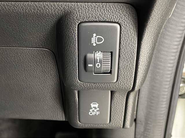 ホンダ Ｎ ＢＯＸ G Lパッケージ 千葉県 2014(平26)年 6.7万km プレミアムホワイトパール 純正ナビ【VXM-145VFi】/バックカメラ/ETC/両側パワースライドドア/純正フロアマット/純正ドアバイザー/アイドリングストップ/横滑り防止機能/プッシュスタート/純正14インチアルミホイール/電格ウィンカーミラー/スマートキー/スペアキー