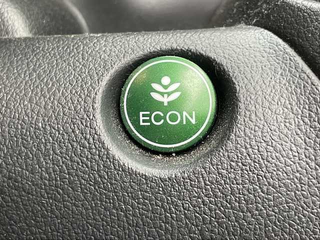 ホンダ Ｎ ＢＯＸ G Lパッケージ 千葉県 2014(平26)年 6.7万km プレミアムホワイトパール 純正ナビ【VXM-145VFi】/バックカメラ/ETC/両側パワースライドドア/純正フロアマット/純正ドアバイザー/アイドリングストップ/横滑り防止機能/プッシュスタート/純正14インチアルミホイール/電格ウィンカーミラー/スマートキー/スペアキー