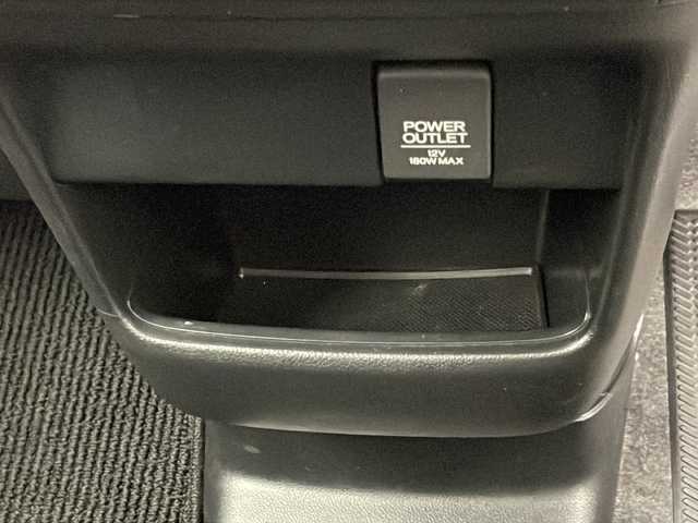 ホンダ Ｎ ＢＯＸ G Lパッケージ 千葉県 2014(平26)年 6.7万km プレミアムホワイトパール 純正ナビ【VXM-145VFi】/バックカメラ/ETC/両側パワースライドドア/純正フロアマット/純正ドアバイザー/アイドリングストップ/横滑り防止機能/プッシュスタート/純正14インチアルミホイール/電格ウィンカーミラー/スマートキー/スペアキー