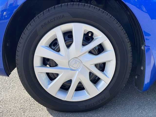 ホンダ Ｎ ＢＯＸ G L ホンダセンシング 香川県 2018(平30)年 5万km ブリリアントスポーティブルーメタリック2トーン 社外ナビ/フルセグテレビ/CD／DVD再生機能/バックカメラ/ドライブレコーダー/片側パワースライドドア/純正マッドガード4点セット/LEDヘッドライト/スペアキー/ETC