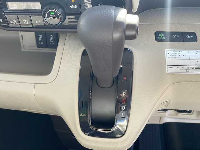 ホンダ Ｎ ＢＯＸ G L ホンダセンシング 香川県 2018(平30)年 5万km ブリリアントスポーティブルーメタリック2トーン 社外ナビ/フルセグテレビ/CD／DVD再生機能/バックカメラ/ドライブレコーダー/片側パワースライドドア/純正マッドガード4点セット/LEDヘッドライト/スペアキー/ETC