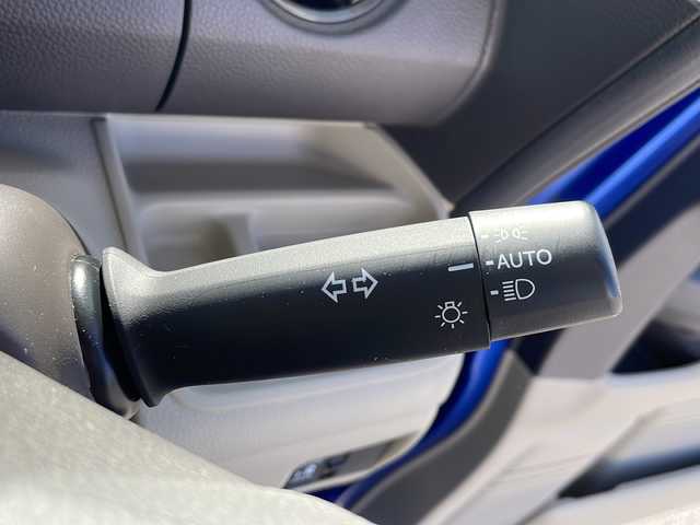 ホンダ Ｎ ＢＯＸ G L ホンダセンシング 香川県 2018(平30)年 5万km ブリリアントスポーティブルーメタリック2トーン 社外ナビ/フルセグテレビ/CD／DVD再生機能/バックカメラ/ドライブレコーダー/片側パワースライドドア/純正マッドガード4点セット/LEDヘッドライト/スペアキー/ETC