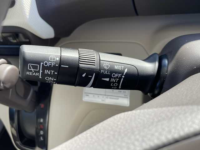 ホンダ Ｎ ＢＯＸ G L ホンダセンシング 香川県 2018(平30)年 5万km ブリリアントスポーティブルーメタリック2トーン 社外ナビ/フルセグテレビ/CD／DVD再生機能/バックカメラ/ドライブレコーダー/片側パワースライドドア/純正マッドガード4点セット/LEDヘッドライト/スペアキー/ETC