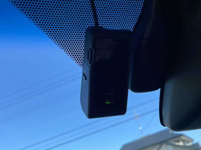 トヨタ ランドクルーザー プラド TX Lパッケージ 青森県 2023(令5)年 2.8万km アバンギャルドブロンズメタリック ワンオーナー/寒冷地仕様/純正メーカーナビ・フルセグTV/パノラミックビューモニター/黒革シート/前席エアシート・ヒーター/セーフティセンス/プリクラッシュセーフティ/レーダークルーズコントロール/レーンディパーチャーアラート/オートマチックハイビーム/OPブラインドスポットモニター/OPクリアランスソナー/ワイパーデアイサー/スマートキー一体式エンジンスターター/ビルトインETC2.0/LEDヘッドライト/LEDフォグランプ/リアフォグランプ/ブラックルーフレール/社外17インチアルミ夏タイヤ/純正17インチアルミスタッドレス車内/バッテリー2個