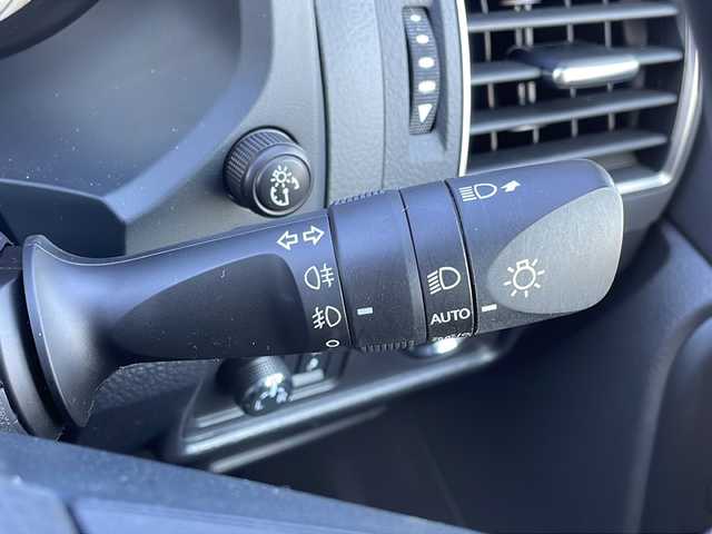 トヨタ ランドクルーザー プラド TX Lパッケージ 青森県 2023(令5)年 2.8万km アバンギャルドブロンズメタリック ワンオーナー/寒冷地仕様/純正メーカーナビ・フルセグTV/パノラミックビューモニター/黒革シート/前席エアシート・ヒーター/セーフティセンス/プリクラッシュセーフティ/レーダークルーズコントロール/レーンディパーチャーアラート/オートマチックハイビーム/OPブラインドスポットモニター/OPクリアランスソナー/ワイパーデアイサー/スマートキー一体式エンジンスターター/ビルトインETC2.0/LEDヘッドライト/LEDフォグランプ/リアフォグランプ/ブラックルーフレール/社外17インチアルミ夏タイヤ/純正17インチアルミスタッドレス車内/バッテリー2個