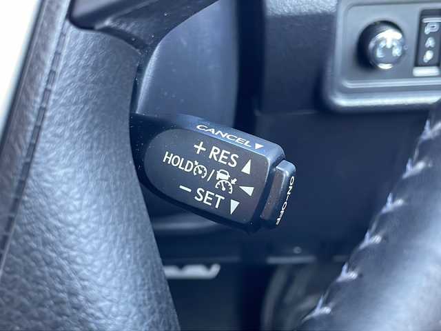 トヨタ ランドクルーザー プラド TX Lパッケージ 青森県 2023(令5)年 2.8万km アバンギャルドブロンズメタリック ワンオーナー/寒冷地仕様/純正メーカーナビ・フルセグTV/パノラミックビューモニター/黒革シート/前席エアシート・ヒーター/セーフティセンス/プリクラッシュセーフティ/レーダークルーズコントロール/レーンディパーチャーアラート/オートマチックハイビーム/OPブラインドスポットモニター/OPクリアランスソナー/ワイパーデアイサー/スマートキー一体式エンジンスターター/ビルトインETC2.0/LEDヘッドライト/LEDフォグランプ/リアフォグランプ/ブラックルーフレール/社外17インチアルミ夏タイヤ/純正17インチアルミスタッドレス車内/バッテリー2個