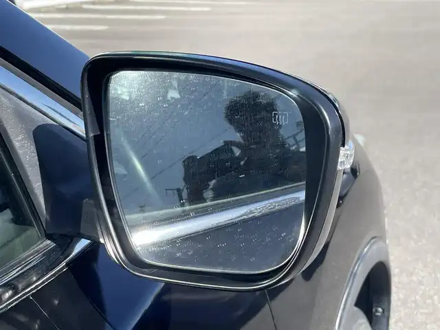 日産 エクストレイル 20X エマージェンシーブレーキ 宮崎県 2017(平29)年 5.3万km 黒 純正ナビゲーション（MM316D-W）/　AM FM CD DVD BT TV/バックカメラ/エマージェンシーブレーキ/運転席助手席シートヒーター/ルーフレール/フォグランプ/スマートキー/プッシュスタート/ウィンカーミラー/電動格納ミラー