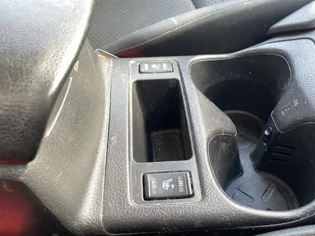 日産 エクストレイル 20X エマージェンシーブレーキ 宮崎県 2017(平29)年 5.3万km 黒 純正ナビゲーション（MM316D-W）/　AM FM CD DVD BT TV/バックカメラ/エマージェンシーブレーキ/運転席助手席シートヒーター/ルーフレール/フォグランプ/スマートキー/プッシュスタート/ウィンカーミラー/電動格納ミラー