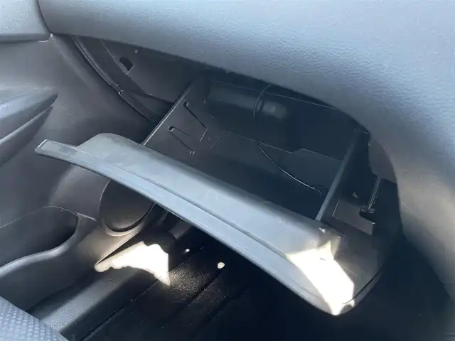 日産 エクストレイル 20X エマージェンシーブレーキ 宮崎県 2017(平29)年 5.3万km 黒 純正ナビゲーション（MM316D-W）/　AM FM CD DVD BT TV/バックカメラ/エマージェンシーブレーキ/運転席助手席シートヒーター/ルーフレール/フォグランプ/スマートキー/プッシュスタート/ウィンカーミラー/電動格納ミラー