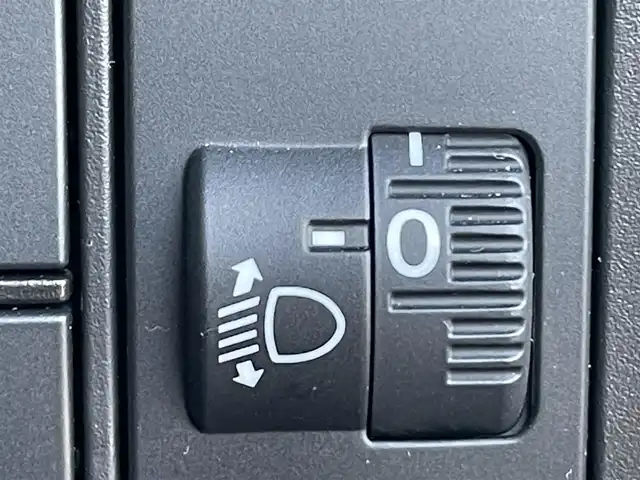 ホンダ ＺＲ－Ｖ X 岡山県 2023(令5)年 2.6万km クリスタルブラックパール 登録時走行距離25759km/ワンオーナー/純正11.4インチナビ/フルセグTV(AM/FM/CD/DVD/Bluetooth)/バックカメラ/ETC/ドライブレコーダー/パワーバックドア/ホンダセンシング/・衝突軽減ブレーキ/・車線維持支援システム/・アダプティブクルーズコントロール/・踏み間違い衝突軽減システム/・パーキングセンサーシステム/横滑り防止装置/ヘッドライトレベライザー/ダウンヒルアシストコントロール/USB端子/18インチ純正AW/純正フロアマット