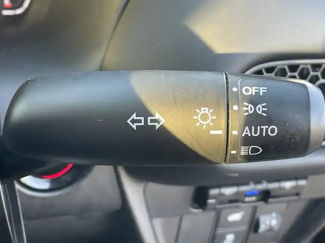 ホンダ ＺＲ－Ｖ X 岡山県 2023(令5)年 2.6万km クリスタルブラックパール 登録時走行距離25759km/ワンオーナー/純正11.4インチナビ/フルセグTV(AM/FM/CD/DVD/Bluetooth)/バックカメラ/ETC/ドライブレコーダー/パワーバックドア/ホンダセンシング/・衝突軽減ブレーキ/・車線維持支援システム/・アダプティブクルーズコントロール/・踏み間違い衝突軽減システム/・パーキングセンサーシステム/横滑り防止装置/ヘッドライトレベライザー/ダウンヒルアシストコントロール/USB端子/18インチ純正AW/純正フロアマット