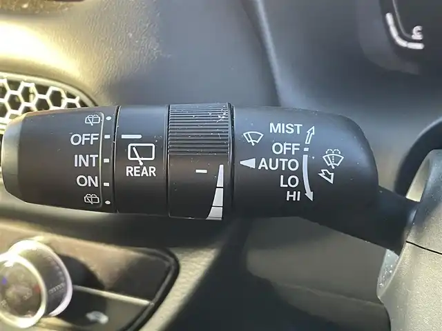 ホンダ ＺＲ－Ｖ X 岡山県 2023(令5)年 2.6万km クリスタルブラックパール 登録時走行距離25759km/ワンオーナー/純正11.4インチナビ/フルセグTV(AM/FM/CD/DVD/Bluetooth)/バックカメラ/ETC/ドライブレコーダー/パワーバックドア/ホンダセンシング/・衝突軽減ブレーキ/・車線維持支援システム/・アダプティブクルーズコントロール/・踏み間違い衝突軽減システム/・パーキングセンサーシステム/横滑り防止装置/ヘッドライトレベライザー/ダウンヒルアシストコントロール/USB端子/18インチ純正AW/純正フロアマット