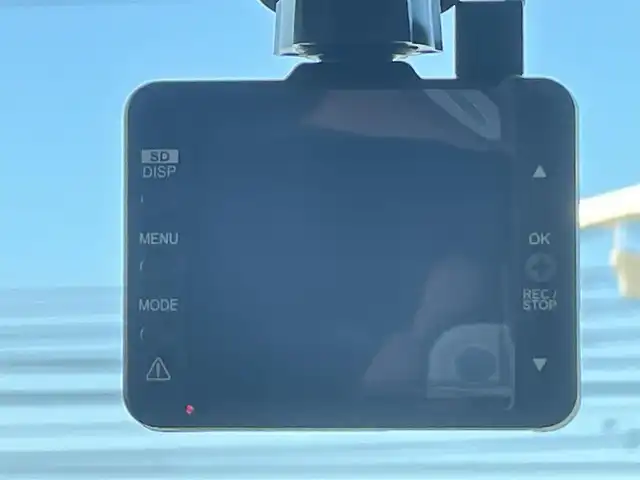 ホンダ ＺＲ－Ｖ X 岡山県 2023(令5)年 2.6万km クリスタルブラックパール 登録時走行距離25759km/ワンオーナー/純正11.4インチナビ/フルセグTV(AM/FM/CD/DVD/Bluetooth)/バックカメラ/ETC/ドライブレコーダー/パワーバックドア/ホンダセンシング/・衝突軽減ブレーキ/・車線維持支援システム/・アダプティブクルーズコントロール/・踏み間違い衝突軽減システム/・パーキングセンサーシステム/横滑り防止装置/ヘッドライトレベライザー/ダウンヒルアシストコントロール/USB端子/18インチ純正AW/純正フロアマット