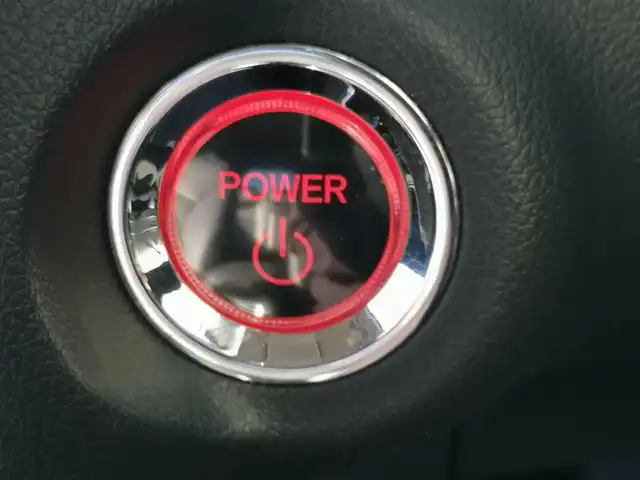 ホンダ シャトル ハイブリッド X ホンダセンシング 茨城県 2019(平31)年 6.8万km プレミアムクリスタルレッドM 社外ナビ/【DISC・SD・AM・FM・TV・BT・iPod・USB・AUX】/シートヒーター/ETC/Bカメラ/レーダークルコン/パドルシフト/チップアップシート/オートライト/Fフォグ/LEDライト/純正ホイールカバー/電格ミラー/ウインカーミラー