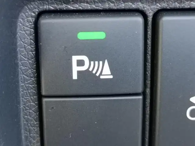 ホンダ シャトル ハイブリッド X ホンダセンシング 茨城県 2019(平31)年 6.8万km プレミアムクリスタルレッドM 社外ナビ/【DISC・SD・AM・FM・TV・BT・iPod・USB・AUX】/シートヒーター/ETC/Bカメラ/レーダークルコン/パドルシフト/チップアップシート/オートライト/Fフォグ/LEDライト/純正ホイールカバー/電格ミラー/ウインカーミラー