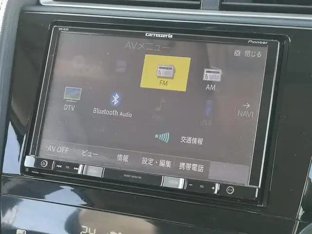 ホンダ シャトル ハイブリッド X ホンダセンシング 茨城県 2019(平31)年 6.8万km プレミアムクリスタルレッドM 社外ナビ/【DISC・SD・AM・FM・TV・BT・iPod・USB・AUX】/シートヒーター/ETC/Bカメラ/レーダークルコン/パドルシフト/チップアップシート/オートライト/Fフォグ/LEDライト/純正ホイールカバー/電格ミラー/ウインカーミラー