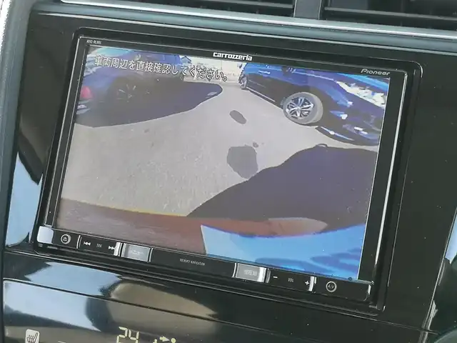 ホンダ シャトル ハイブリッド X ホンダセンシング 茨城県 2019(平31)年 6.8万km プレミアムクリスタルレッドM 社外ナビ/【DISC・SD・AM・FM・TV・BT・iPod・USB・AUX】/シートヒーター/ETC/Bカメラ/レーダークルコン/パドルシフト/チップアップシート/オートライト/Fフォグ/LEDライト/純正ホイールカバー/電格ミラー/ウインカーミラー