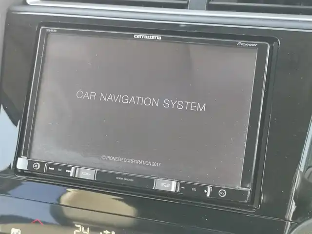 ホンダ シャトル ハイブリッド X ホンダセンシング 茨城県 2019(平31)年 6.8万km プレミアムクリスタルレッドM 社外ナビ/【DISC・SD・AM・FM・TV・BT・iPod・USB・AUX】/シートヒーター/ETC/Bカメラ/レーダークルコン/パドルシフト/チップアップシート/オートライト/Fフォグ/LEDライト/純正ホイールカバー/電格ミラー/ウインカーミラー