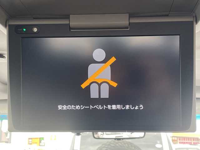 トヨタ アルファード S Cパッケージ 山口県 2021(令3)年 5.1万km ホワイトパールクリスタルシャイン ツインムーンルーフ　/純正ディスプレイオーディオ/ナビ/AM/FM/CD/DVD/Bluetooth/フルセグTV/純正フリップダウンモニター　/トヨタセーフティーセンス　/衝突被害軽減ブレーキ/アダプティブクルーズコントロール/車線逸脱警報/オートマチックハイビーム/デジタルインナーミラー　/両側パワースライドドア　/パワーバックドア　/レザーシート/ベンチレーション　/前席、2列目パワーシート/3眼ＬＥＤヘッドライト　/前後コーナーセンサー/ＥＴＣ