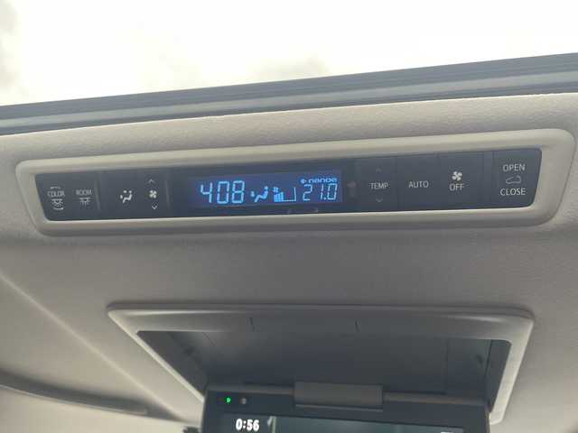 トヨタ アルファード S Cパッケージ 山口県 2021(令3)年 5.1万km ホワイトパールクリスタルシャイン ツインムーンルーフ　/純正ディスプレイオーディオ/ナビ/AM/FM/CD/DVD/Bluetooth/フルセグTV/純正フリップダウンモニター　/トヨタセーフティーセンス　/衝突被害軽減ブレーキ/アダプティブクルーズコントロール/車線逸脱警報/オートマチックハイビーム/デジタルインナーミラー　/両側パワースライドドア　/パワーバックドア　/レザーシート/ベンチレーション　/前席、2列目パワーシート/3眼ＬＥＤヘッドライト　/前後コーナーセンサー/ＥＴＣ