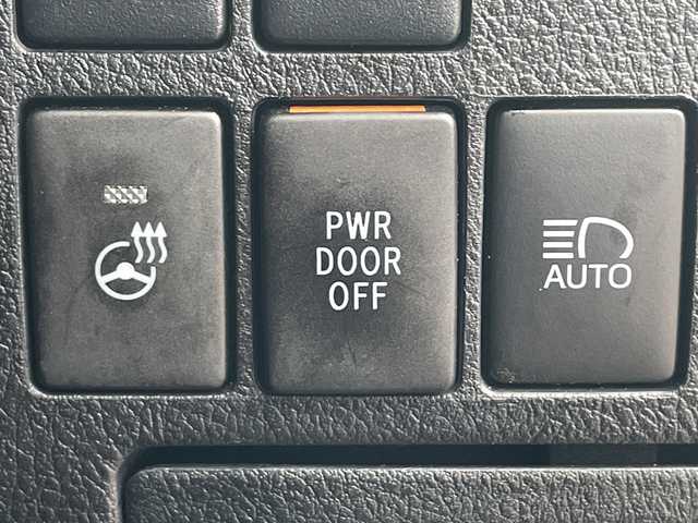 トヨタ アルファード S Cパッケージ 山口県 2021(令3)年 5.1万km ホワイトパールクリスタルシャイン ツインムーンルーフ　/純正ディスプレイオーディオ/ナビ/AM/FM/CD/DVD/Bluetooth/フルセグTV/純正フリップダウンモニター　/トヨタセーフティーセンス　/衝突被害軽減ブレーキ/アダプティブクルーズコントロール/車線逸脱警報/オートマチックハイビーム/デジタルインナーミラー　/両側パワースライドドア　/パワーバックドア　/レザーシート/ベンチレーション　/前席、2列目パワーシート/3眼ＬＥＤヘッドライト　/前後コーナーセンサー/ＥＴＣ