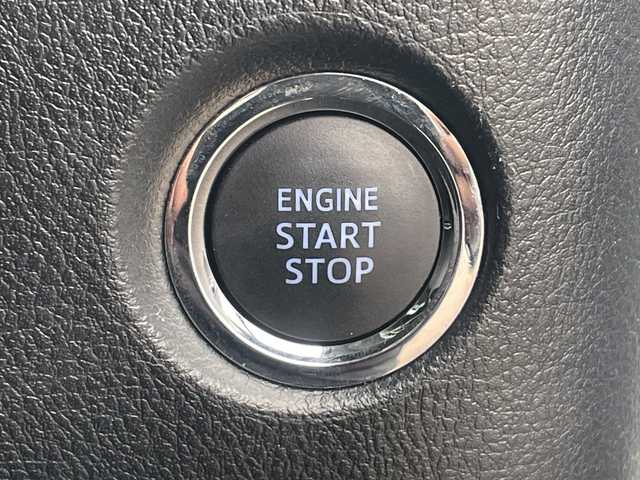 トヨタ アルファード S Cパッケージ 山口県 2021(令3)年 5.1万km ホワイトパールクリスタルシャイン ツインムーンルーフ　/純正ディスプレイオーディオ/ナビ/AM/FM/CD/DVD/Bluetooth/フルセグTV/純正フリップダウンモニター　/トヨタセーフティーセンス　/衝突被害軽減ブレーキ/アダプティブクルーズコントロール/車線逸脱警報/オートマチックハイビーム/デジタルインナーミラー　/両側パワースライドドア　/パワーバックドア　/レザーシート/ベンチレーション　/前席、2列目パワーシート/3眼ＬＥＤヘッドライト　/前後コーナーセンサー/ＥＴＣ