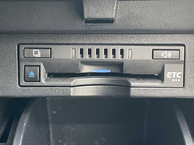 トヨタ アルファード S Cパッケージ 山口県 2021(令3)年 5.1万km ホワイトパールクリスタルシャイン ツインムーンルーフ　/純正ディスプレイオーディオ/ナビ/AM/FM/CD/DVD/Bluetooth/フルセグTV/純正フリップダウンモニター　/トヨタセーフティーセンス　/衝突被害軽減ブレーキ/アダプティブクルーズコントロール/車線逸脱警報/オートマチックハイビーム/デジタルインナーミラー　/両側パワースライドドア　/パワーバックドア　/レザーシート/ベンチレーション　/前席、2列目パワーシート/3眼ＬＥＤヘッドライト　/前後コーナーセンサー/ＥＴＣ