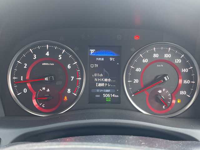 トヨタ アルファード S Cパッケージ 山口県 2021(令3)年 5.1万km ホワイトパールクリスタルシャイン ツインムーンルーフ　/純正ディスプレイオーディオ/ナビ/AM/FM/CD/DVD/Bluetooth/フルセグTV/純正フリップダウンモニター　/トヨタセーフティーセンス　/衝突被害軽減ブレーキ/アダプティブクルーズコントロール/車線逸脱警報/オートマチックハイビーム/デジタルインナーミラー　/両側パワースライドドア　/パワーバックドア　/レザーシート/ベンチレーション　/前席、2列目パワーシート/3眼ＬＥＤヘッドライト　/前後コーナーセンサー/ＥＴＣ