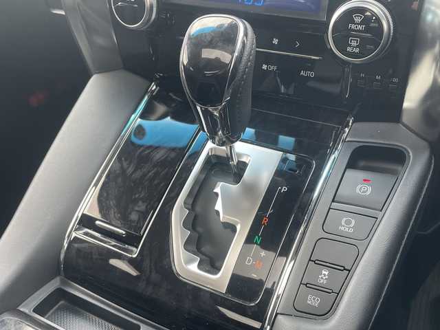 トヨタ アルファード S Cパッケージ 山口県 2021(令3)年 5.1万km ホワイトパールクリスタルシャイン ツインムーンルーフ　/純正ディスプレイオーディオ/ナビ/AM/FM/CD/DVD/Bluetooth/フルセグTV/純正フリップダウンモニター　/トヨタセーフティーセンス　/衝突被害軽減ブレーキ/アダプティブクルーズコントロール/車線逸脱警報/オートマチックハイビーム/デジタルインナーミラー　/両側パワースライドドア　/パワーバックドア　/レザーシート/ベンチレーション　/前席、2列目パワーシート/3眼ＬＥＤヘッドライト　/前後コーナーセンサー/ＥＴＣ