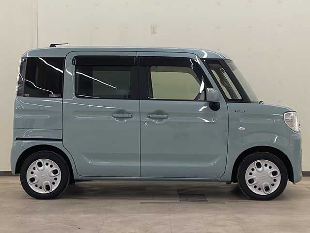 車両画像9